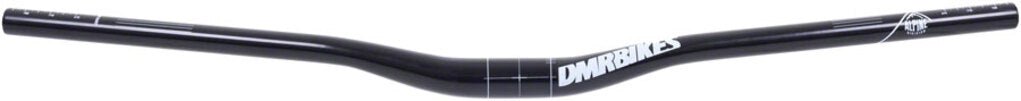 Image of DMR Wingbar Mk4 Handlebar