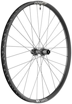 Image of DT Swiss E 1900 Spline Rear Wheel