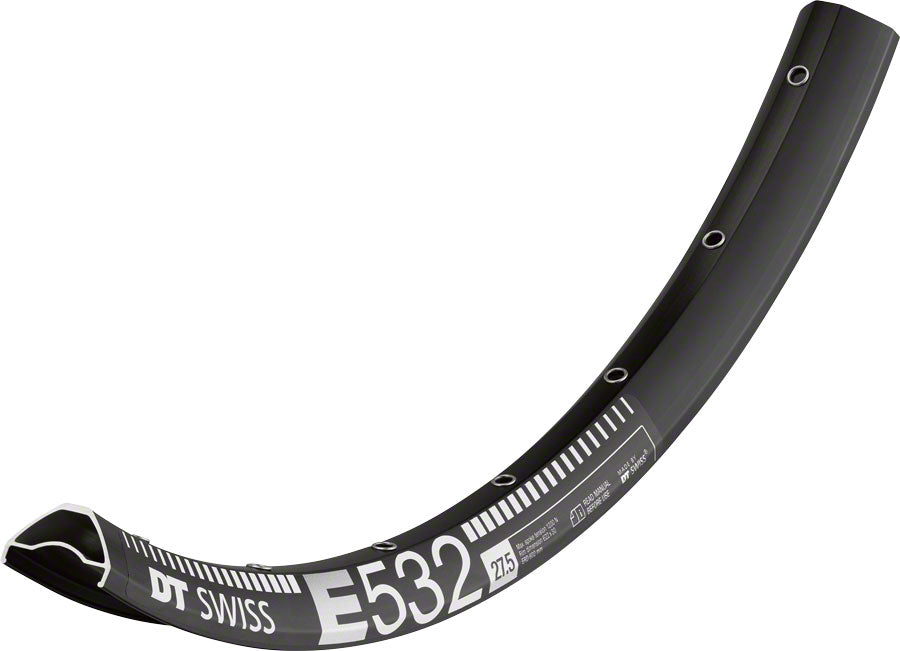 Image of DT Swiss E 532 Rim