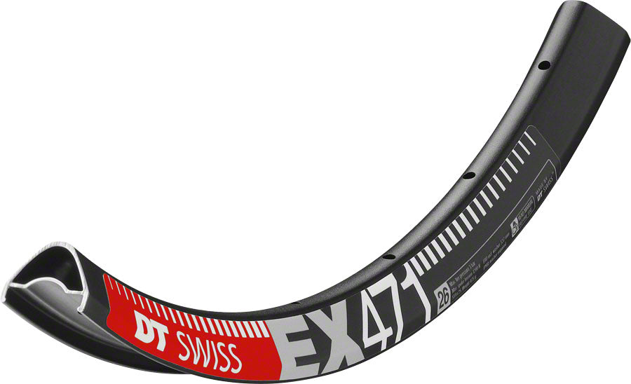 Image of DT Swiss EX 471 Rim
