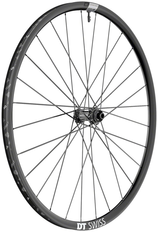 Image of DT Swiss HE 1800 Spline Front Wheel