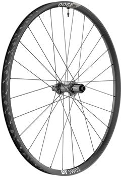 Image of DT Swiss M 1900 Spline Rear Wheel