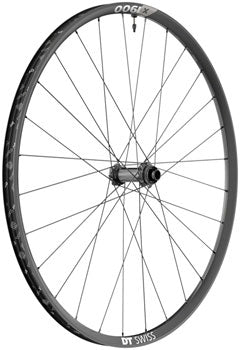 Image of DT Swiss X 1900 Spline Front Wheel