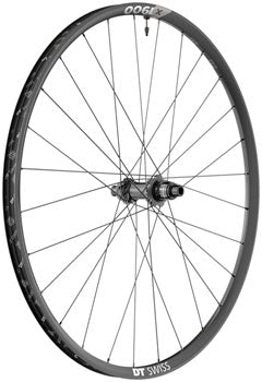Image of DT Swiss X 1900 Spline Rear Wheel