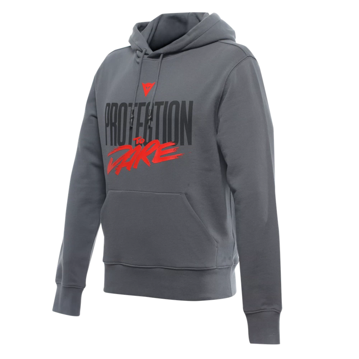 Image of Dainese Dare Hoodie Castle Rock Taille S