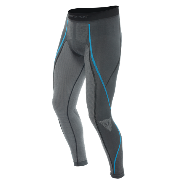 Image of Dainese Dry Pants Black Blue Talla XS-S