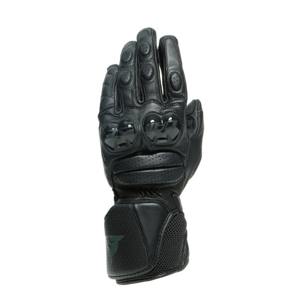 Image of Dainese Impeto Noir Gants Taille 2XL