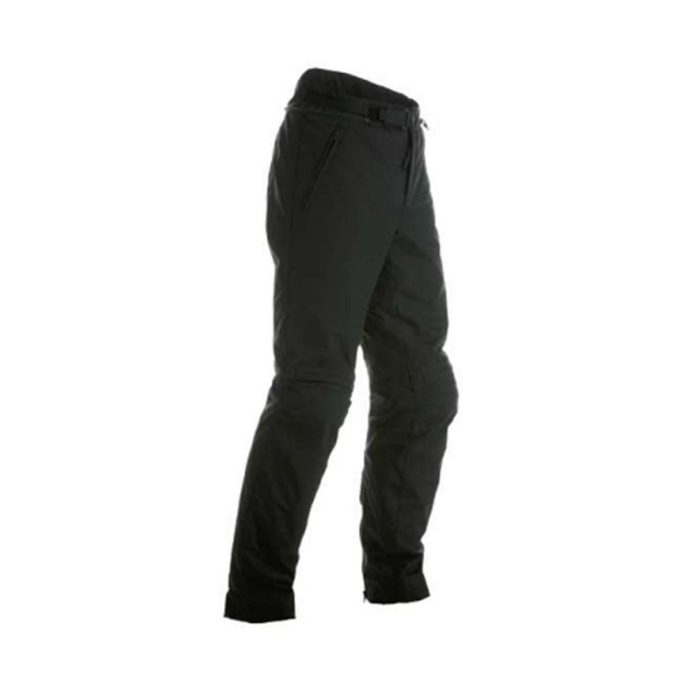 Image of Dainese P Amsterdam Lady Noir Pantalon Taille 42