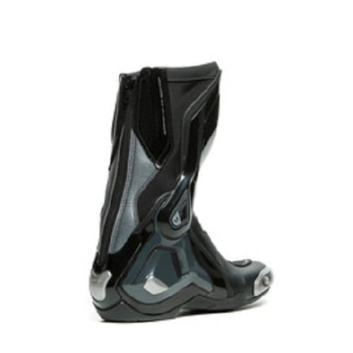 Image of Dainese Torque 3 Out Lady Black Anthracite Size 40 ID 8051019146939