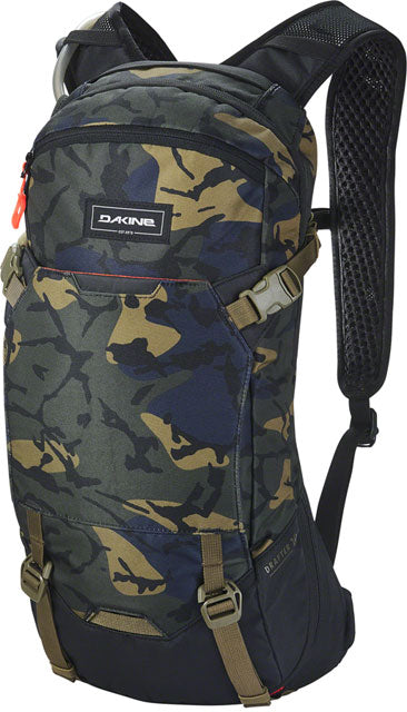 Image of Dakine Drafter Hydration Pack