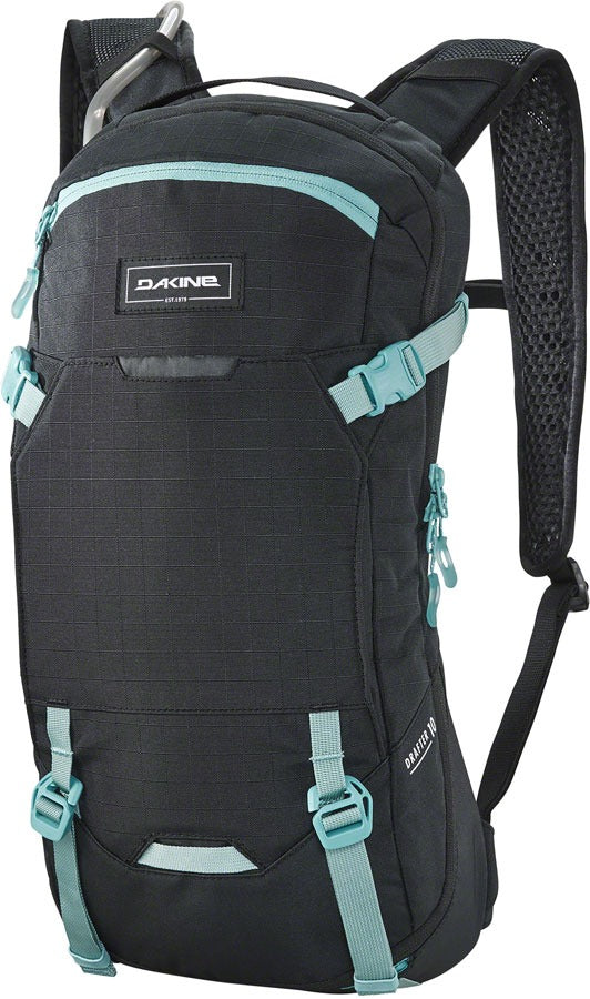 Image of Dakine Drafter Women's Hydration Pack