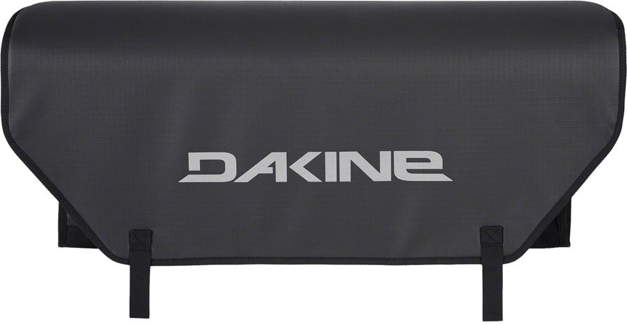Image of Dakine Halfside PickUp Pad