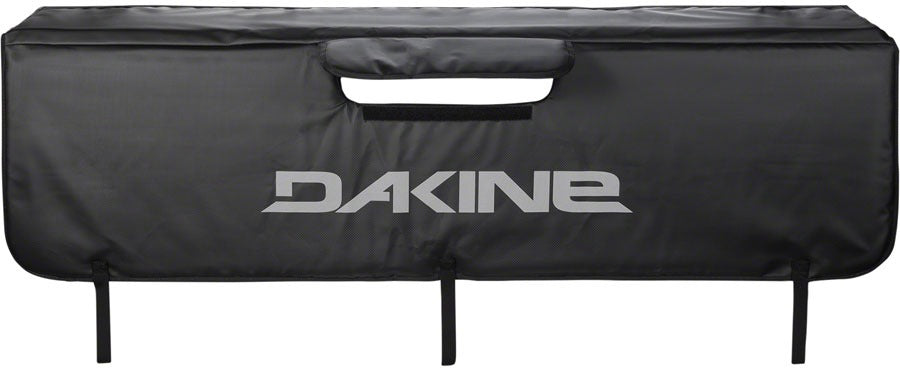 Image of Dakine PickUp Pad