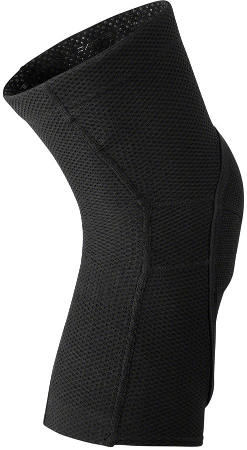 Image of Dakine Slayer Knee Sleeves