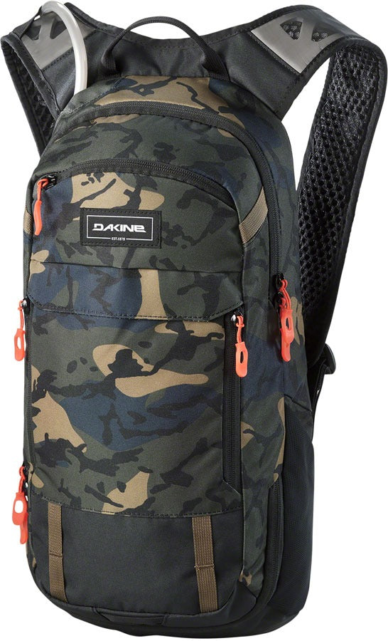 Image of Dakine Syncline Hydration Pack