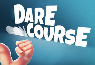 Image of Dare Course Steam CD Key TR