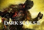 Image of Dark Souls III GOTY EU Steam CD Key TR