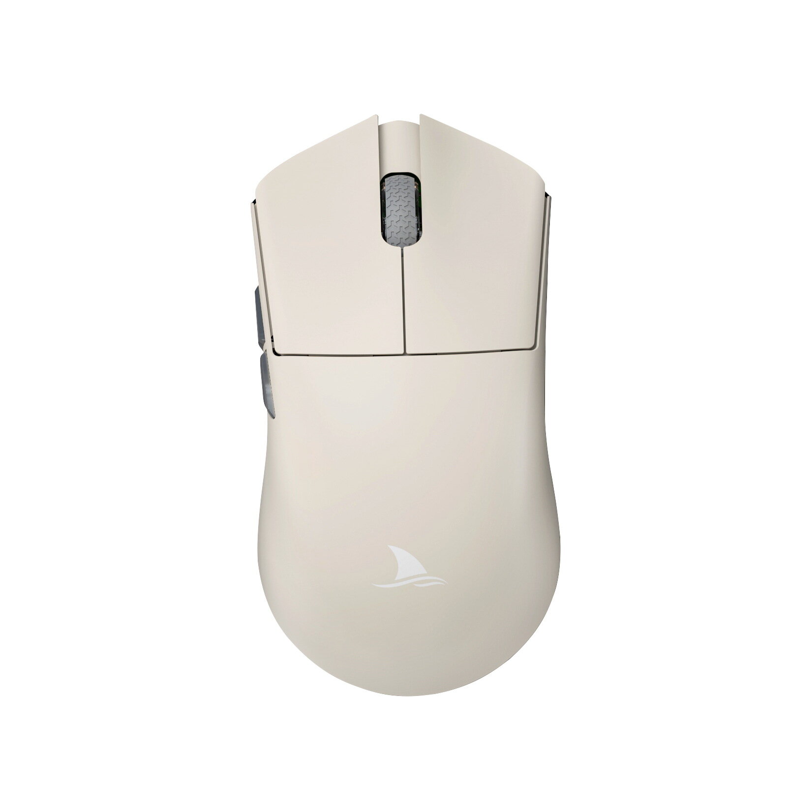 Image of Darmoshark M3 Tri-mode Gaming Mouse BT&Wired&24G Wireless 400-800-1600-3200-4800DPI Gamer Mice PAW3395 Optical Sensor C
