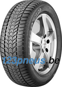 Image of Debica Frigo HP2 ( 215/60 R16 99H XL ) R-367046 BE65