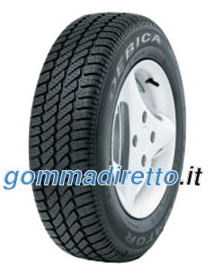 Image of Debica Navigator2 ( 175/70 R13 82T ) R-271282 IT