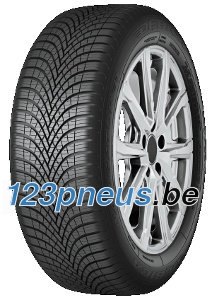 Image of Debica Navigator3 ( 205/50 R17 93W XL ) R-491122 BE65