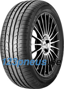 Image of Debica Presto HP ( 195/55 R15 85H ) R-291834 BE65