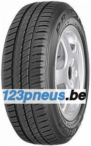 Image of Debica Presto SUV ( 235/65 R17 108V XL ) R-461674 BE65