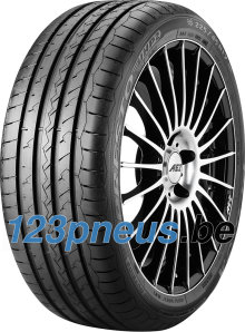 Image of Debica Presto UHP 2 ( 215/55 R17 98W XL ) R-340653 BE65