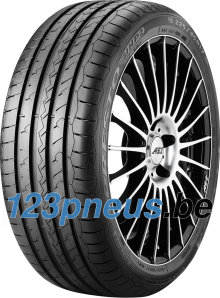 Image of Debica Presto UHP 2 ( 235/45 R18 98Y XL ) R-421013 BE65