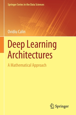 Image of Deep Learning Architectures: A Mathematical Approach