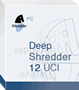 Image of Deep Shredder 12 UCI-300339437