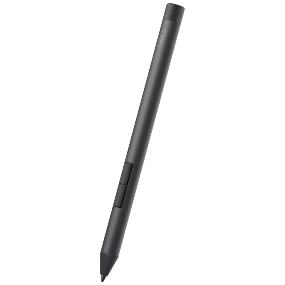 Image of Dell Active Pen - PN5122W Digital pen Rechargeable Black