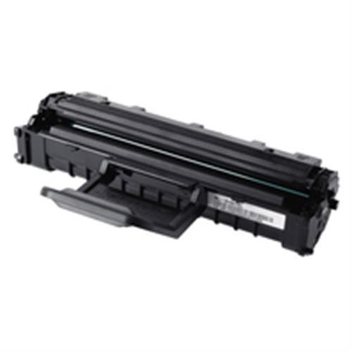 Image of Dell J9833 / 593-10109 čierna (black) kompatibilný toner SK ID 8558