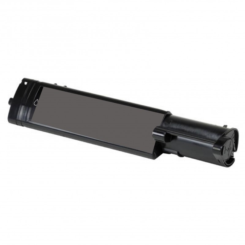 Image of Dell K4971 / 593-10067 čierny (black) kompatibilný toner SK ID 8576