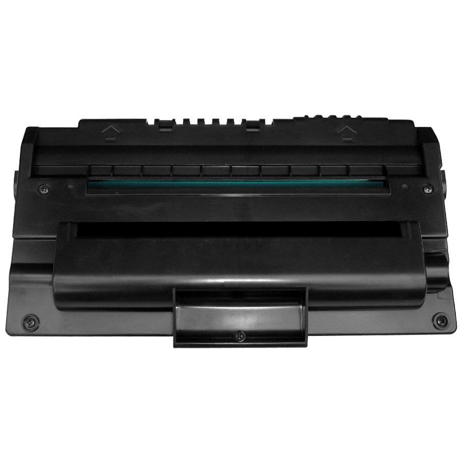 Image of Dell P4210 / 593-10082 černá (black) kompatibilní toner CZ ID 8568