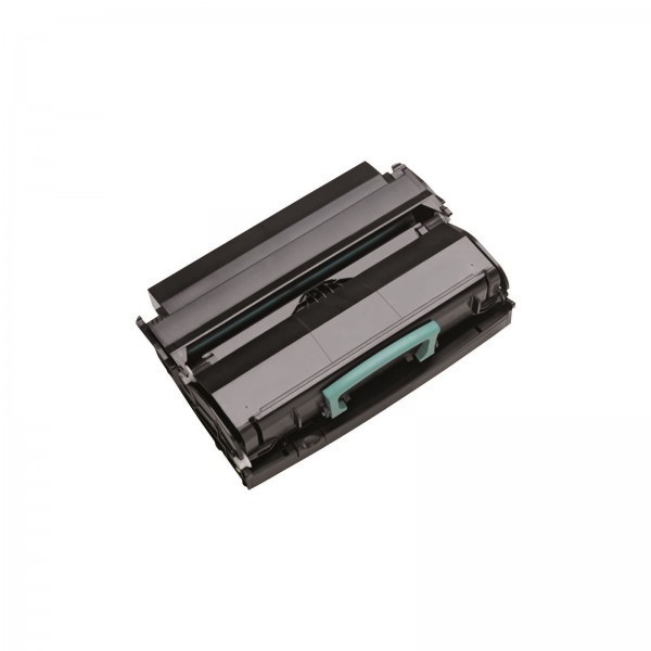 Image of Dell PK941 / 593-10335 toner compatibil RO ID 5759