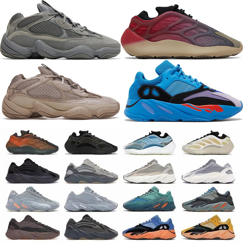 Image of Designer Shoes Utility Black Blue Red Orange Stone Platform Designer Sneakers For Men Women Dhgate Trainers Size 36-46