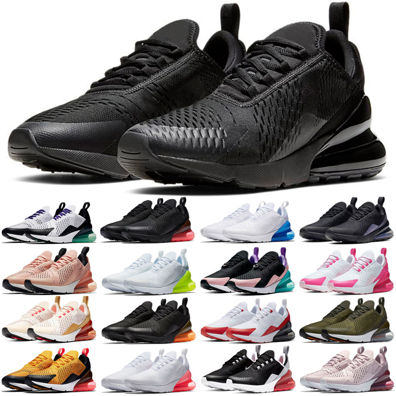 Image of Designer Sports 270S Casual Shoes Men 27C Black White CNY Rainbow Heel Trainer Road Star Platinum Jade Bred Women Casual Runner Sneakers Out