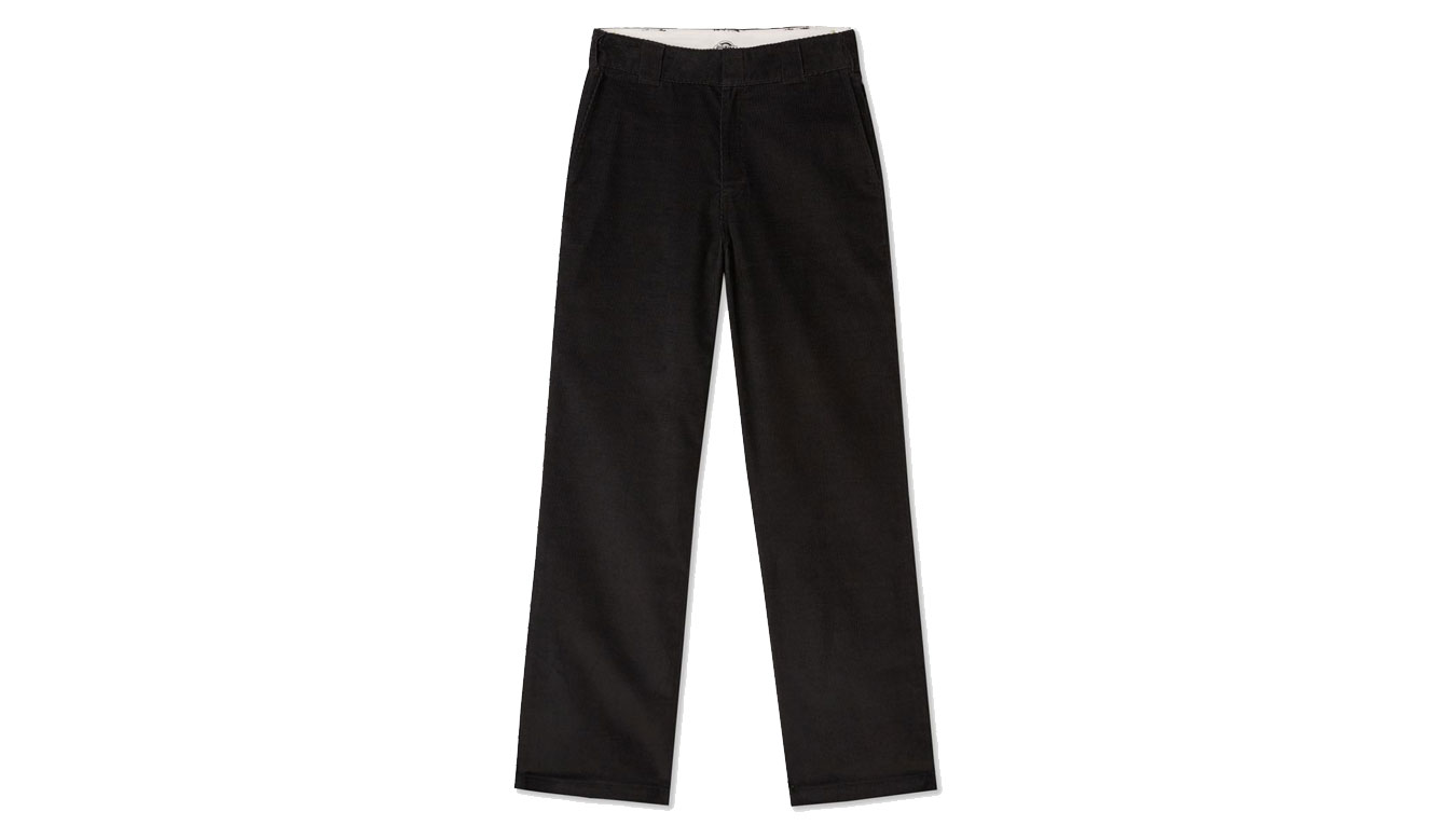 Image of Dickies Halleyville Pant FR