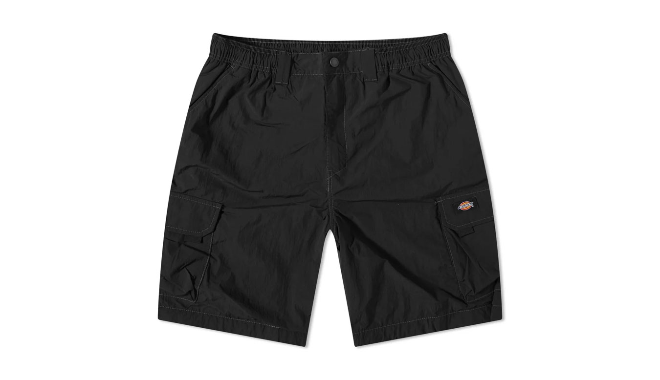 Image of Dickies Jackson Cargo Short RO