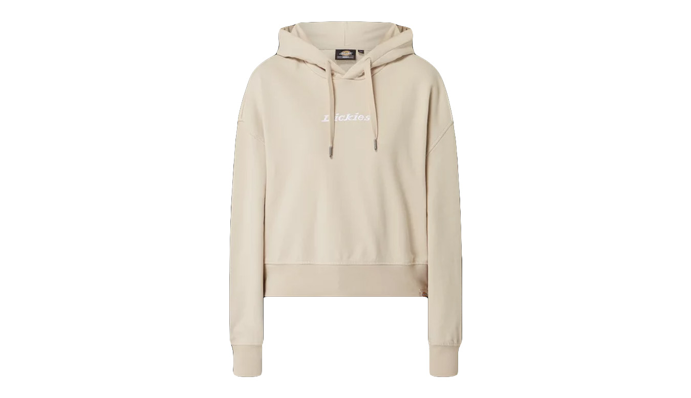 Image of Dickies Loretto Hoodie W PL