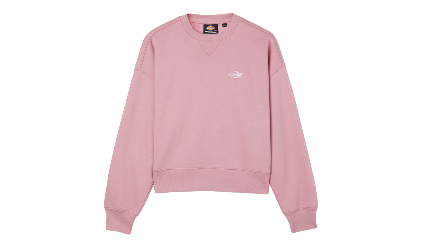 Image of Dickies Summerdale Sweatshirt CZ