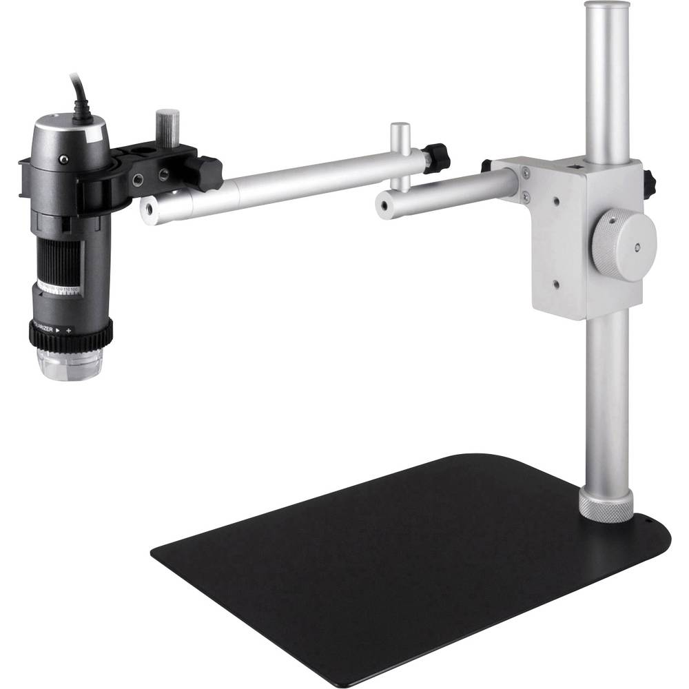 Image of Dino Lite RK-06A Microscope camera accessory