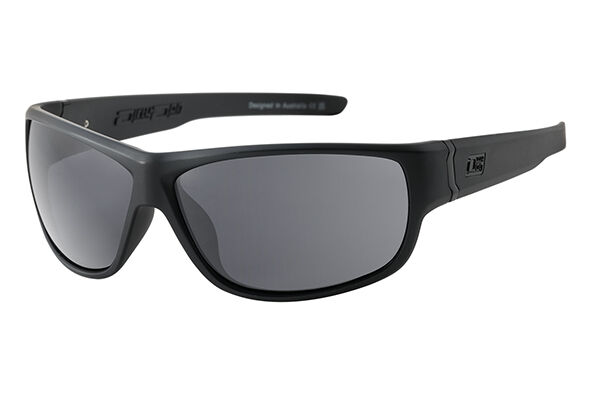 Image of Dirty Dog Vault Polarized 53656 Óculos de Sol Masculino BRLPT