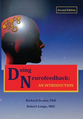 Image of Doing Neurofeedback: An Introduction