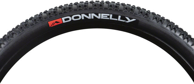 Image of Donnelly Sports AVL Tire