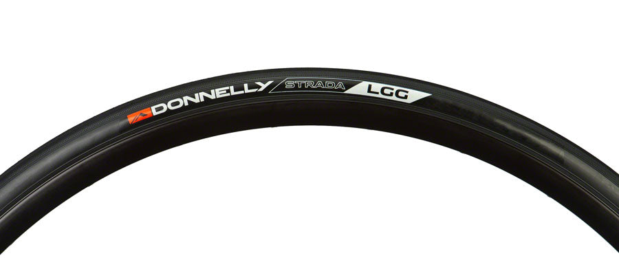Image of Donnelly Sports Strada LGG Tire