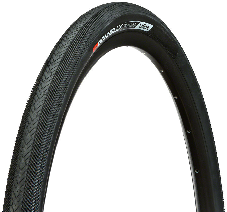 Image of Donnelly Sports Strada USH Tire