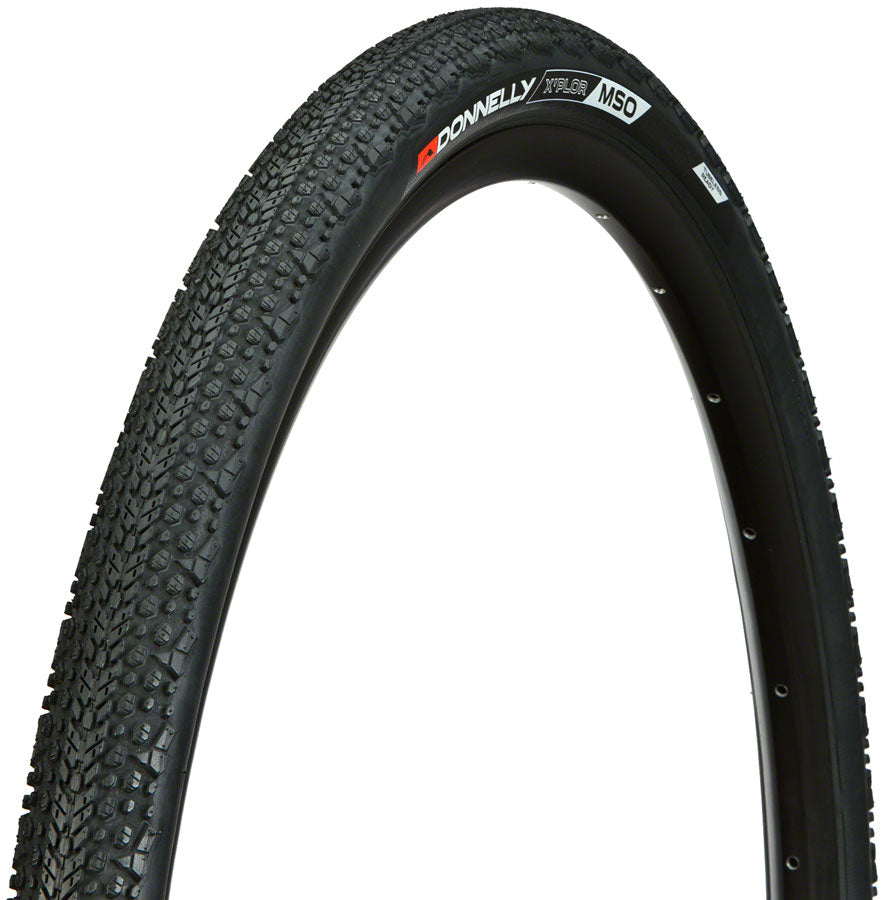 Image of Donnelly Sports X'Plor MSO Tire