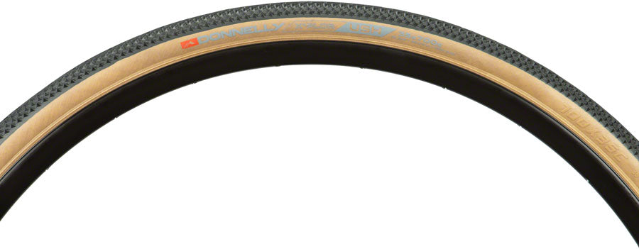 Image of Donnelly Sports X'Plor USH Tire